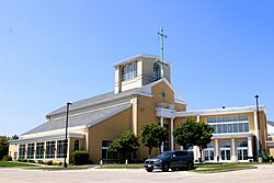 St. Paul Lutheran - Davenport 03.jpg