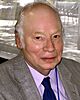Steven Weinberg 2010.jpg