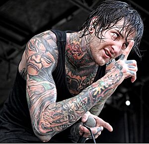 Suicide Silence - Rockstar Mayhem Festival 2011 West Palm Beach.jpg