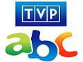 TVP ABC-logo