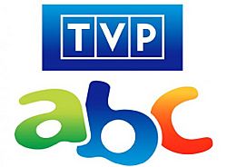 TVP ABC-logo.jpg