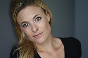 Tali Sharot.jpg