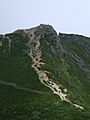 Tengudake3