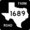 Texas FM 1689.svg