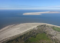 Texel-Vlieland-2020-Luka-Peternel