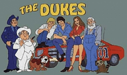 The Dukes.png