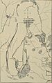The street railway review (1891) (14573162087)