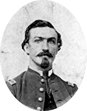Thomas H L Payne 1865 public domain USGov