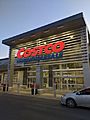 Thorncliffe Park Costco - 01