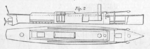 Thornycroft Torpedo Boats for Austria and France - Engineering 1877-06-08.png