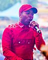 Todrick Hall 2019 (cropped)