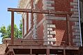 Tombstone-Courthouse-Gallows-2018