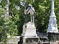 Toowong Cemetery 13