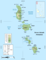 Torres Islands-en