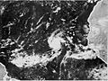 Tropical Storm Ernesto (1994)