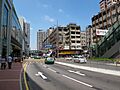 Tuen Mun San Hui 201309