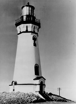 USCGpiedrasblancasWith