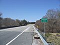 US 41 Alapaha River bridge west02