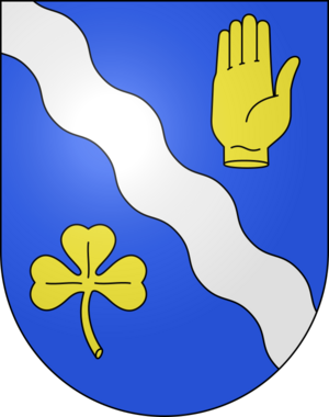 Valeyres-sous-Montagny-coat of arms
