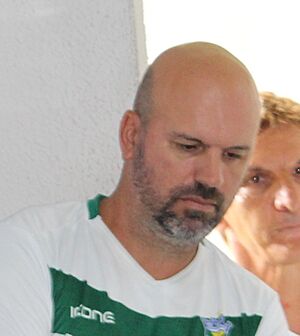 Visita Sindicato de Atletas - E.C. Santo André - Alan Dotti.jpg