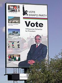 Vote-SWAPO-2004-2