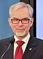 Waldemar Witkowski Sejm 09 (cropped).JPG