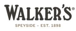 Walkers-Shortbread-logo-2021.png