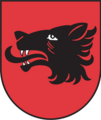 WappenBalvi