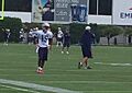 WaynePatriots