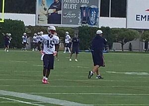 WaynePatriots