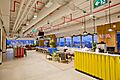 WeWork Coworking Space, 333 Seymour, Vancouver (32365147778)