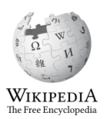Wikipedia-logo-v2-en