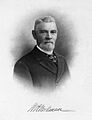 William-Henry-Workman