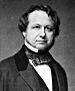 William Bigler (cropped).jpg