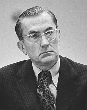 William Colby extracted.jpg