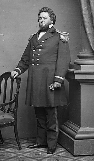 William Nelson