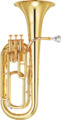 Yamaha Baritone horn YBH-301