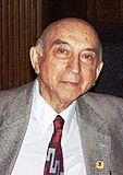 Zadeh, L.A. 2005