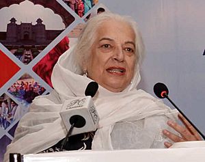 Zakia Shahnawaz Khan (cropped).jpg