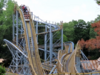 Zambezi Zinger first drop (September 2023).png