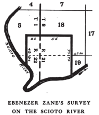 Zane Scioto River Survey.png