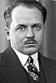 Zyndram Koscialkowski