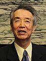 사본 -8632564647 fb1ba67294 o