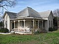1170 San Bernard