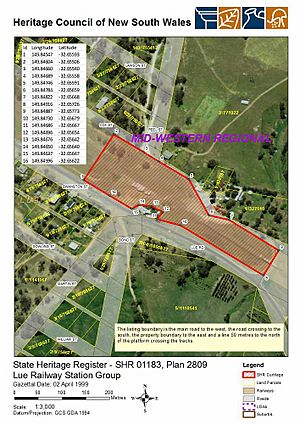 1183 - Lue Railway Station group - SHR Plan No 01183 (5012084b100).jpg