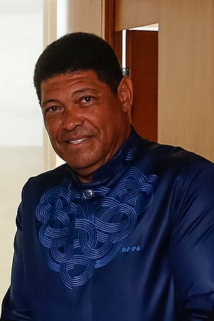 15 01 2017 Encontro com apóstolo Valdemiro Santiago, fundador da Igreja Mundial do Poder de Deus (39128617615) (cropped).jpg