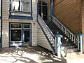 1712 Fillmore Street, San Francisco