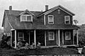 1918 July18 Teresians Venard