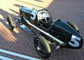1924 Miller 122-183