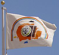 20030820-navajo-flag